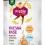 topnatur Prebio OVSENÁ KAŠA Belg. čokoláda Kokos instantná zmes 1x65 g obrázok