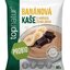 topnatur Probio KAŠA Banán s čokoládou instantná ryžová kaša 1x60 g obrázok