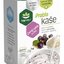 topnatur Probio KAŠA Čierne ríbezle s Chia ryžová kaša 3x60 g (180 g) obrázok