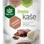 topnatur Probio KAŠA Čokoláda s proteínom ryžová kaša 25x60 g (1500 g) obrázok