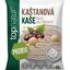 topnatur Probio KAŠA Gaštanová instantná ryžová kaša 1x60 g obrázok