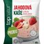 topnatur Probio KAŠA Jahoda a biela čokolada instantná ryžová kaša 1x60 g obrázok