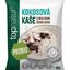 topnatur Probio KAŠA Kokos s belgickou čokoládou instantná ryžová kaša 1x60 g obrázok