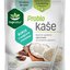 topnatur Probio KAŠA Kokos s belgickou čokoládou ryžová kaša 25x60 g (1500 g) obrázok