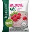 topnatur Probio KAŠA Malina instantná ryžová kaša 1x60 g obrázok