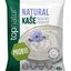 topnatur Probio KAŠA Natural instantná ryžová kaša 1x60 g obrázok