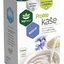 topnatur Probio KAŠA Natural ryžová kaša 3x60 g (180 g) obrázok