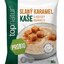 topnatur Probio KAŠA Slaný karamel instantná ryžová kaša 1x50 g obrázok