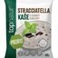 topnatur Probio KAŠA Stracciatella instantná ryžová kaša 1x60 g obrázok