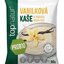 topnatur Probio KAŠA Vanilka instantná ryžová kaša 1x60 g obrázok