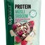 topnatur PROTEIN Müsli srdcom B. Čokoláda & Malina 1x250 g obrázok