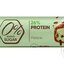 topnatur PROTEIN Pistácie tyčinka 1x40 g obrázok