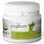 topnatur PSYLLIUM vláknina cps 1x100 ks obrázok