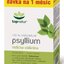 topnatur PSYLLIUM VLÁKNINA krabica prášok (dávka na 1 mesiac) 1x300 g obrázok