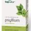 topnatur PSYLLIUM VLÁKNINA prášok 1x100 g obrázok