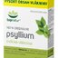 topnatur PSYLLIUM VLÁKNINA prášok 1x180 g obrázok