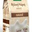 topnatur RYŽOVÝ NÁPOJ sušený nápoj v prášku 1x350 g obrázok