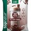 topnatur SLIM&FIT PROTEIN SHAKE Čokoláda prášok 1x30 g obrázok