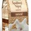 topnatur ŠPALDOVÝ NÁPOJ sušený nápoj v prášku 1x350 g obrázok