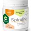 topnatur SPIRULINA tbl (hmotnosť obsahu 150 g)(inov. 2017) 1x750 ks obrázok