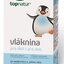 topnatur VLÁKNINA PRE DETI plv 1x100 g obrázok