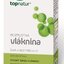 topnatur VLÁKNINA ROZPUSTNÁ plv 1x100 g obrázok