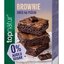 topnatur Zmes na pečenie BROWNIE no Added Sugar, bezgluténová 1x300 g obrázok