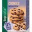 topnatur Zmes na pečenie COOKIES no Added Sugar, bezgluténová 1x330 g obrázok