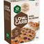 topnatur ZMES NA PEČENIE LOW CARB bezgluténová, s obsahom vlákniny 1x250 g obrázok