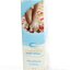 TOPVET MANUKA FOOT Spray na ošetrenie plesní na nohách 1x50 ml obrázok