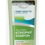 TOPVET WELLNESS KONOPNÝ ŠAMPÓN 8% 1x250 ml obrázok