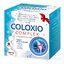 Tozax Coloxio Complex Vianočné balenie prášok vo vrecúškach (á 5g) 30+15 (45 ks) obrázok