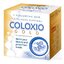 TOZAX Coloxio Gold prášok vo vrecúškach 1x30 ks obrázok