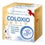 TOZAX Coloxio Gold Vianočné balenie prášok vo vrecúškach (á 6,4 g) 30+15 zadarmo (45 ks) obrázok