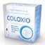 TOZAX Coloxio prášok vo vrecúškach (á 5 g) 1x30 ks obrázok