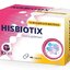 TOZAX Hisbiotix cps 1x60 ks obrázok