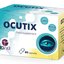 TOZAX Ocutix cps 1x60 ks obrázok
