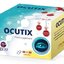 Tozax Ocutix Vianočné balenie cps 60+30 (90 ks) obrázok