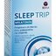TOZAX Sleep Trip tbl 1x70 ks obrázok