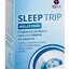 TOZAX Sleep Trip tbl (inov.2020) 1x30 ks obrázok