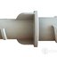 TRANSITION CONNECTOR TO ORAL/LUER SYRINGE prechodný konektor 6x5 ks obrázok