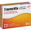 TraumaWin - Clinica ORTHOPEDICA cps 1x60 ks obrázok