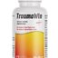 TraumaWin - Clinica ORTHOPEDICA cps 60+30 (90 ks) obrázok