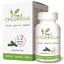 Tree3CHLORELLA tbl 1x60 ks obrázok