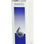 TRIAKTIVIN ŠAMPÓN 1x200 ml obrázok