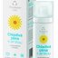 Trioderm CARE Chladivá pena s arnikou s praskajúcim efektom 1x35 ml obrázok