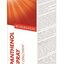 Trioderm sun PANTHENOL SPRAY po opaľovaní, regeneration, 1x150 ml obrázok