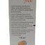 TRIUM free očné kvapky s obsahom kyseliny hyaluronóvej a extraktu z Ginko biloby (inov. 2022) 1x10 ml obrázok