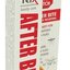 TRIX TR261 AFTER BITE family care 1x15 ml obrázok