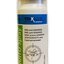 TRIXLINE TR361 SPREJ proti komárom repelentný 1x100 ml obrázok